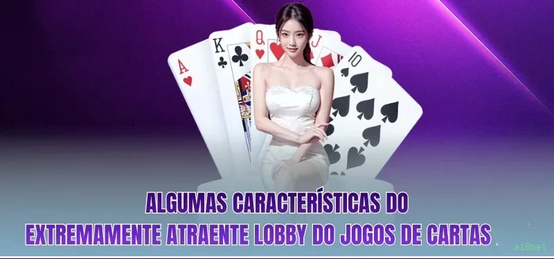 App a18bet para Android e iOS - download grátis