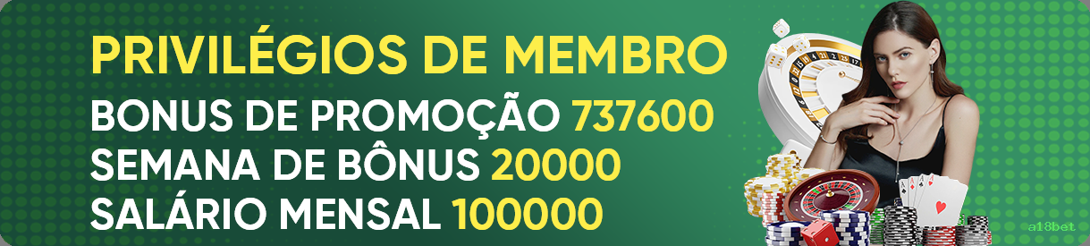 Slots no app a18bet mobile