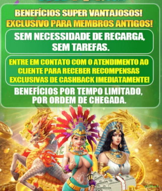 Conta a18bet sincronizada site e app
