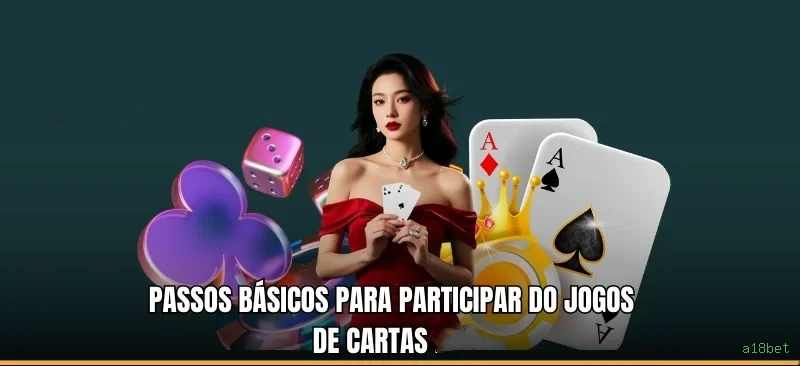 Central de dúvidas rápidas sobre o app a18bet