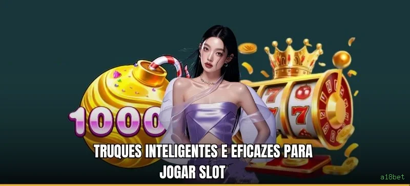 Apostas esportivas a18bet - futebol e esportes ao vivo