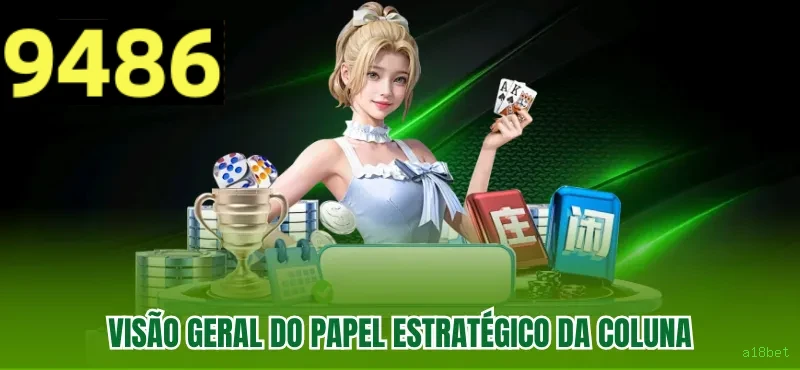 Apostas futebol ao vivo a18bet - odds competitivas