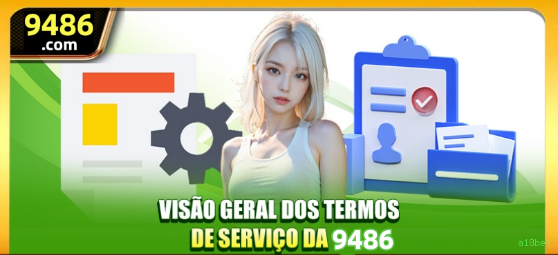App a18bet apostas esportivas mobile