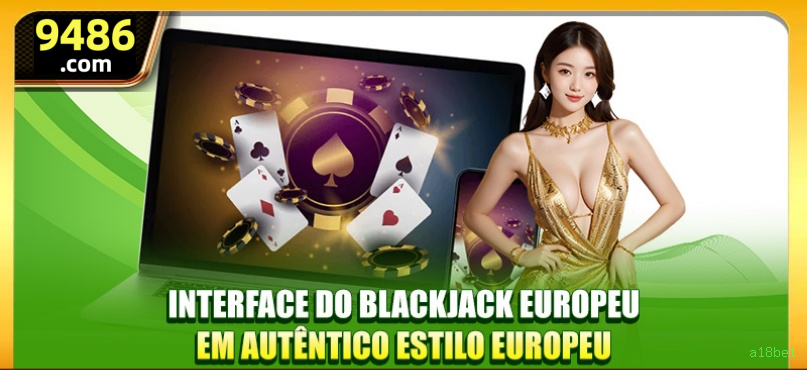 Cassino ao vivo a18bet dealers