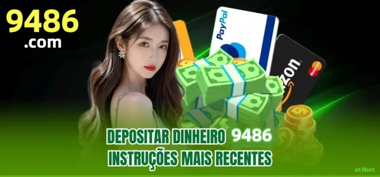 Download app a18bet Android iOS