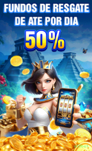 App a18bet Android download