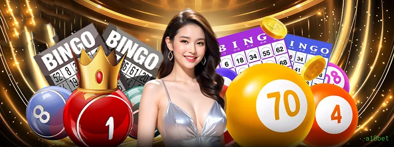 a18bet multi dispositivo