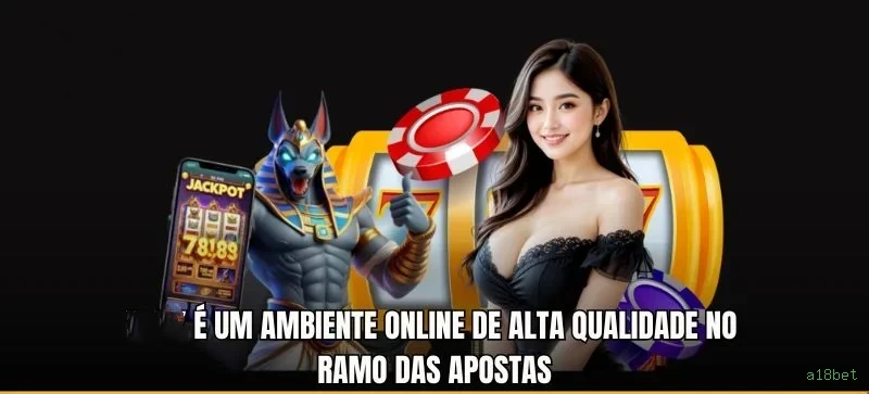 Starlight Princess - Slot game com multiplicadores na a18bet
