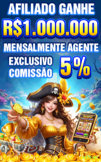 Segurança a18bet SSL