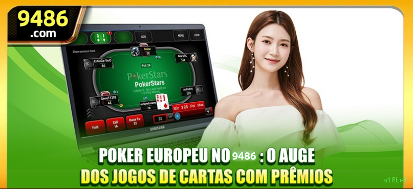 Checklist para avaliar a plataforma a18bet