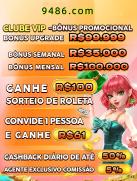 Formulário registro a18bet