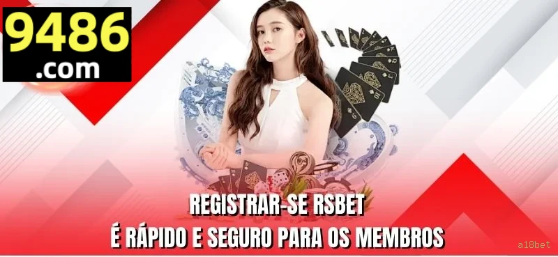 Bônus boas-vindas a18bet R$100
