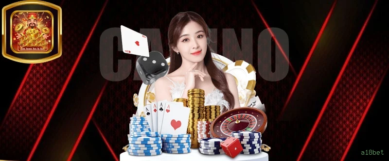 Slots a18bet - Sweet Bonanza e caça-níqueis populares