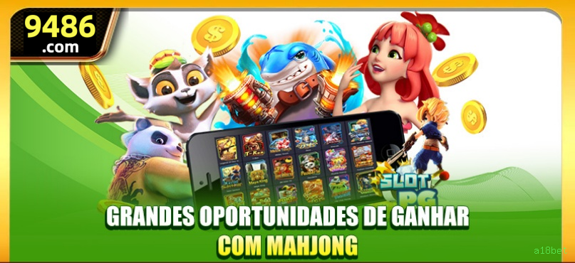 Aviator crash game a18bet