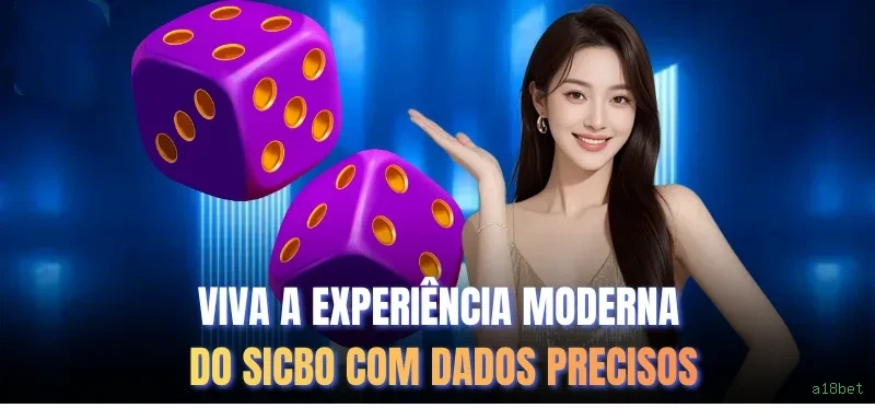 Programa VIP a18bet - benefícios exclusivos