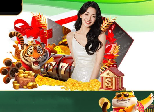 Bônus exclusivos membros VIP a18bet