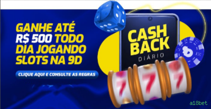 Suporte VIP a18bet - atendimento prioritário