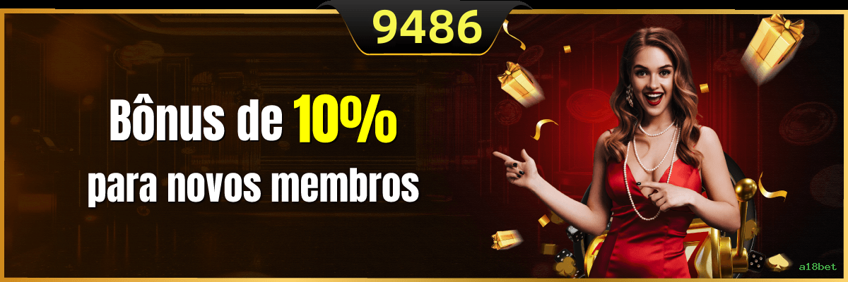 Ganhar e sacar na a18bet