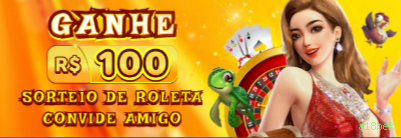 Bônus e prêmios a18bet